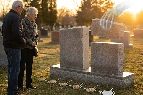 Рассрочка до 6 месяцев