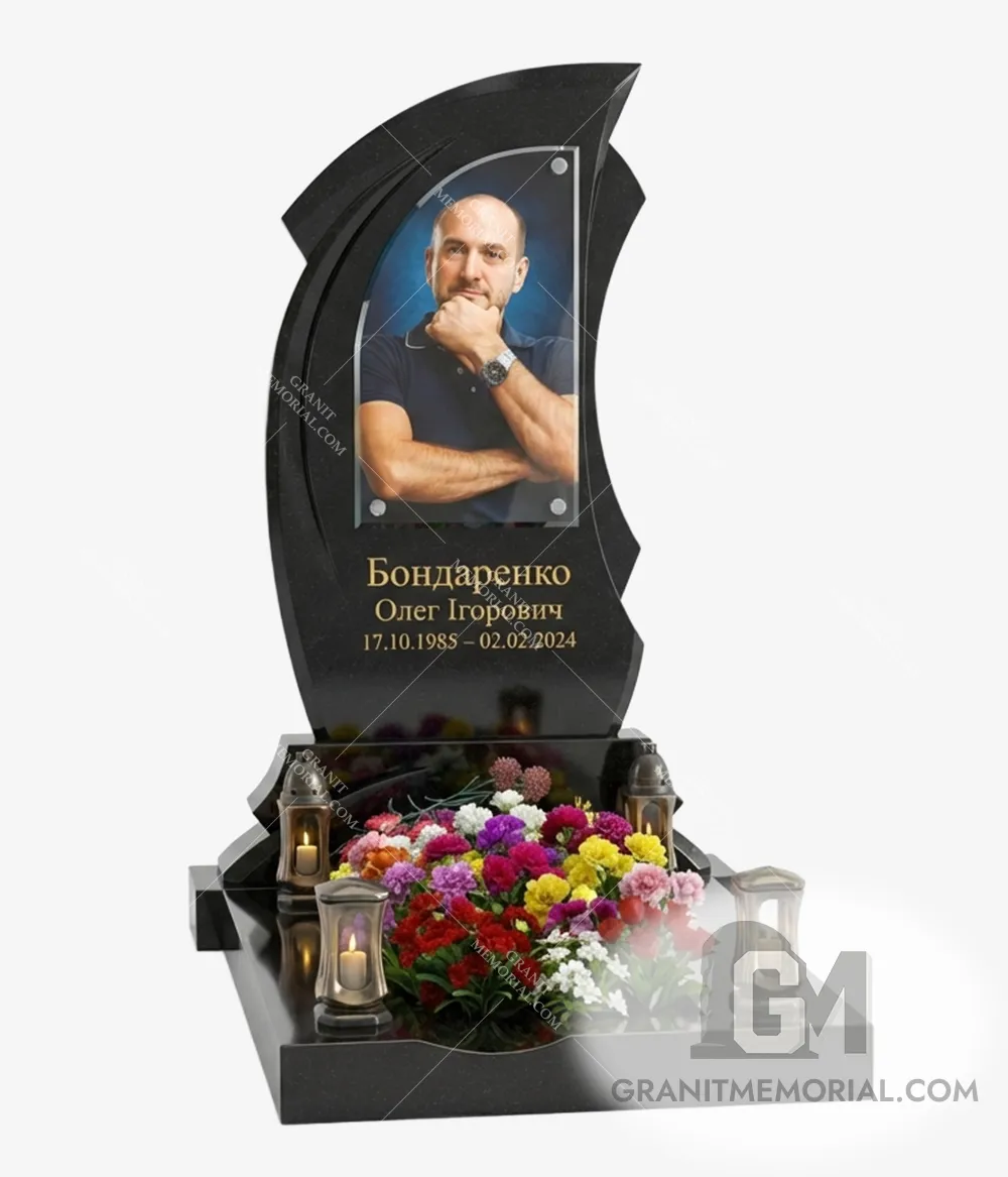 jelitnyj-pamjatnik-001-1 jelitnyj pamjatnik 001 1