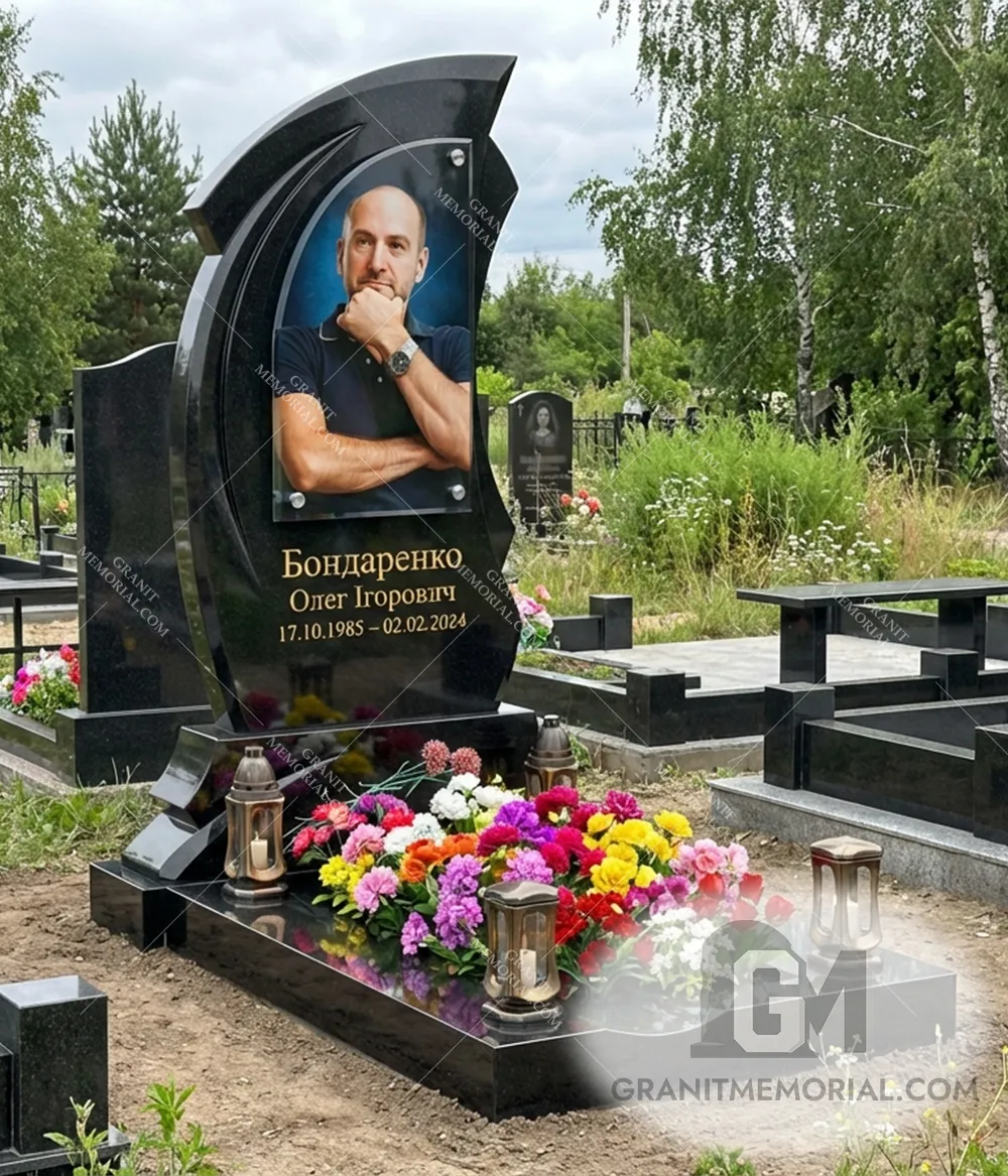 jelitnyj-pamjatnik-001-2 jelitnyj pamjatnik 001 2