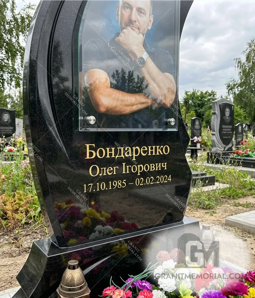 jelitnyj-pamjatnik-001-3 jelitnyj pamjatnik 001 3