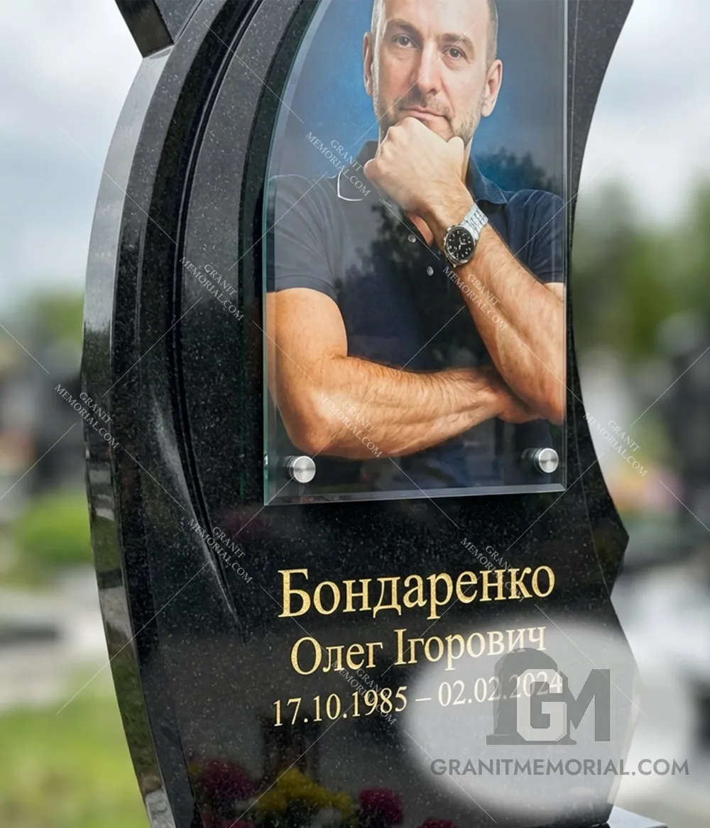 jelitnyj-pamjatnik-001-4 jelitnyj pamjatnik 001 4