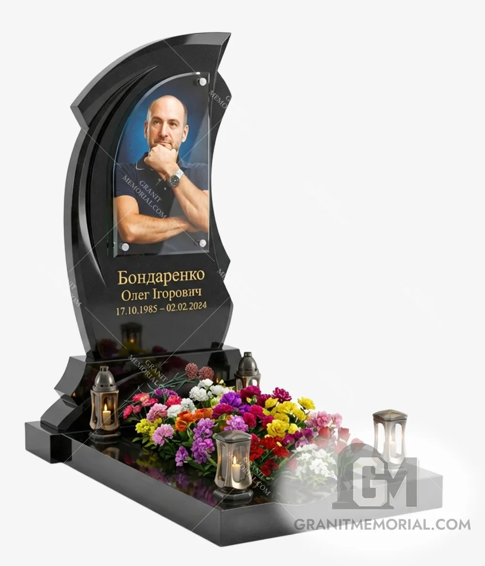 jelitnyj-pamjatnik-001 Элитный фигурный памятник