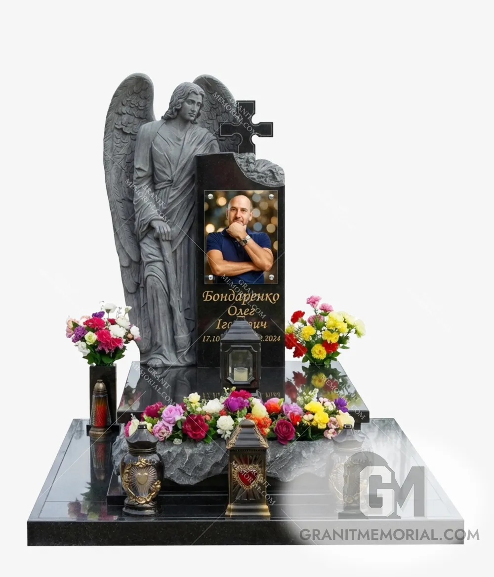 jelitnyj-pamjatnik-003-1 jelitnyj pamjatnik 003 1