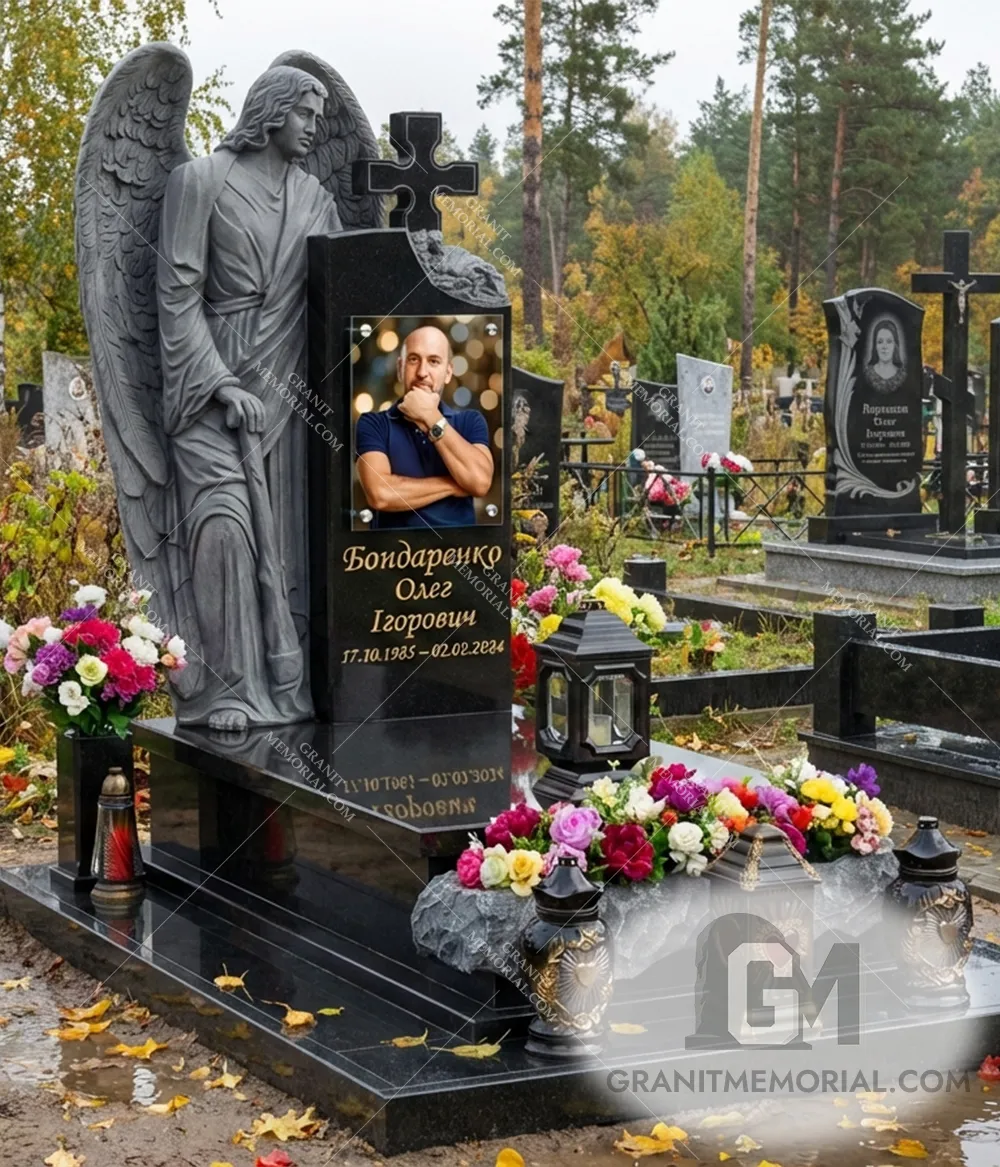 jelitnyj-pamjatnik-003-2 jelitnyj pamjatnik 003 2