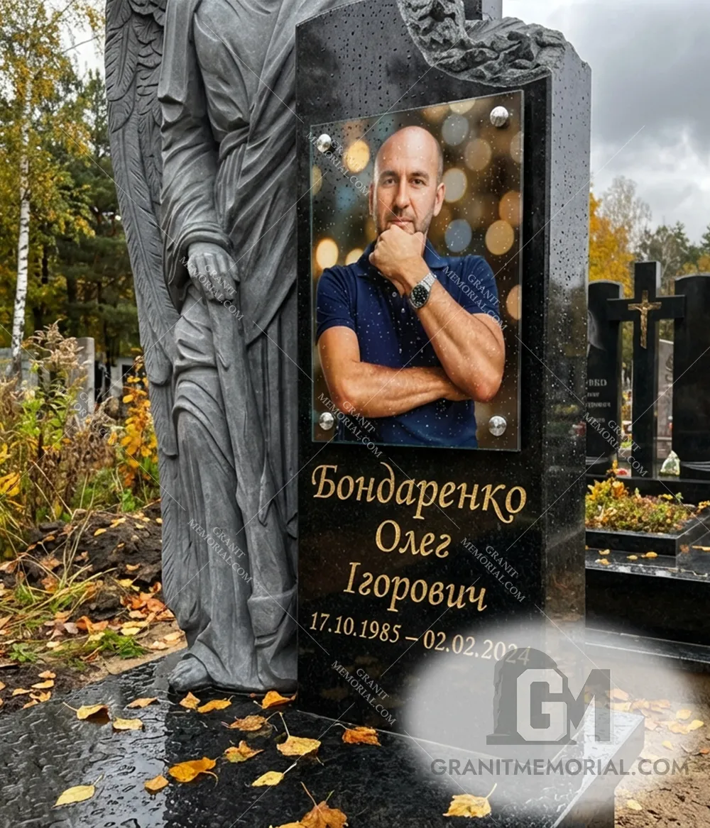 jelitnyj-pamjatnik-003-4 jelitnyj pamjatnik 003 4