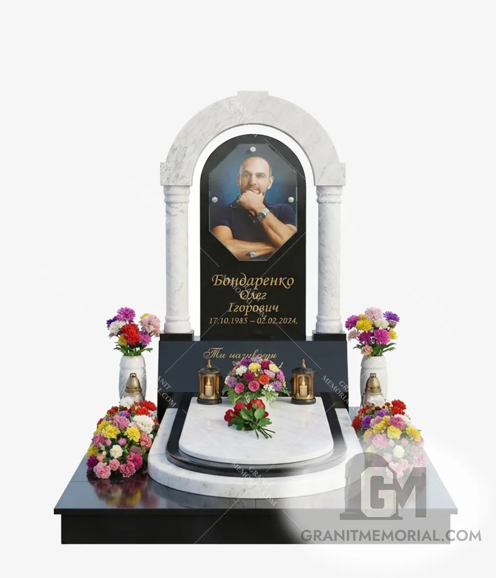 jelitnyj-pamjatnik-004-1 jelitnyj pamjatnik 004 1