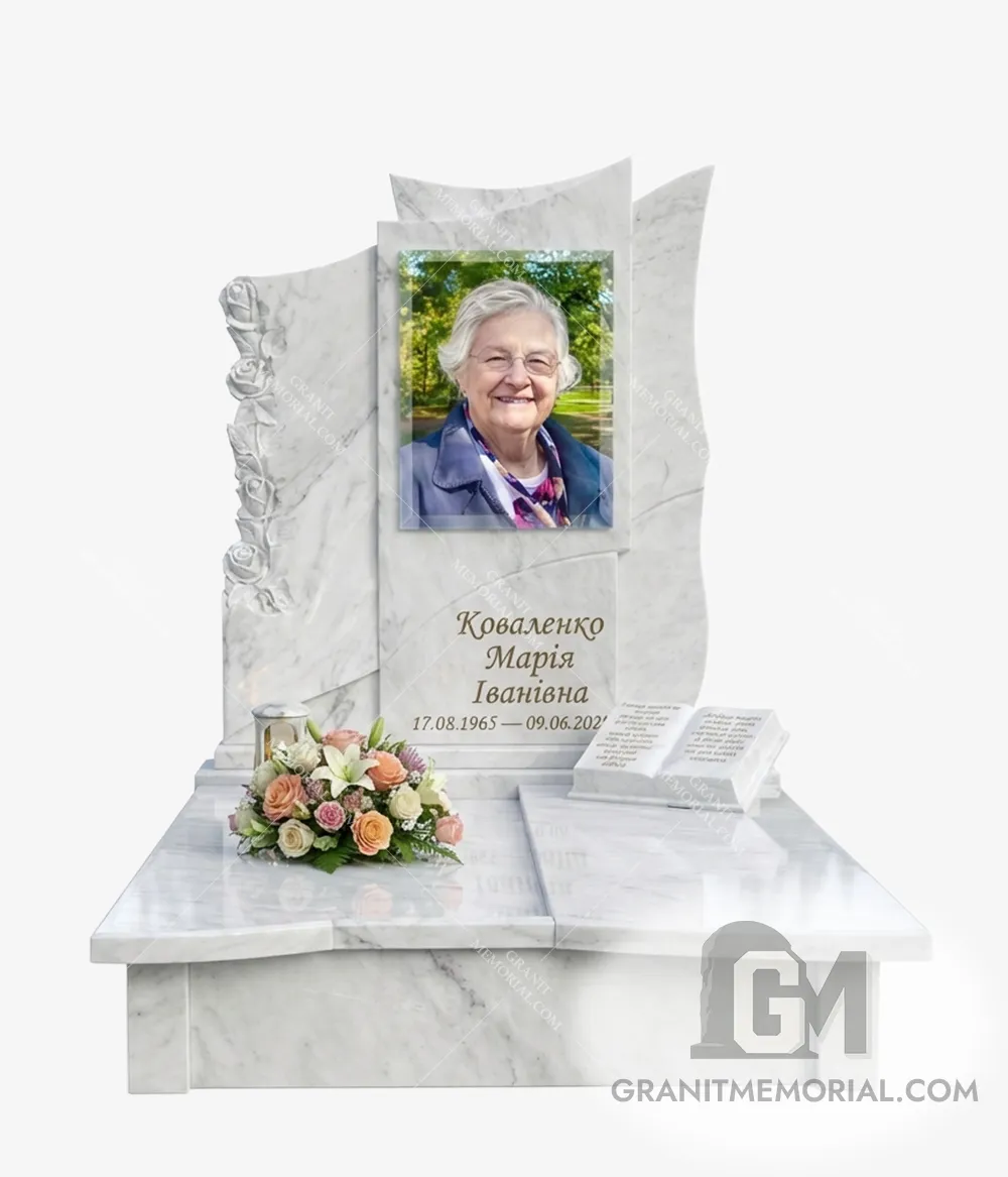 jelitnyj-pamjatnik-005-1 jelitnyj pamjatnik 005 1