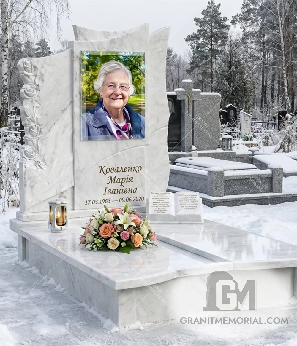 jelitnyj-pamjatnik-005-2 jelitnyj pamjatnik 005 2