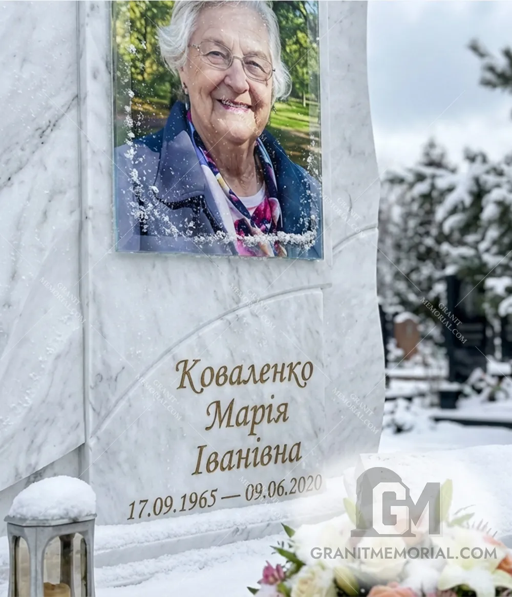 jelitnyj-pamjatnik-005-3 jelitnyj pamjatnik 005 3