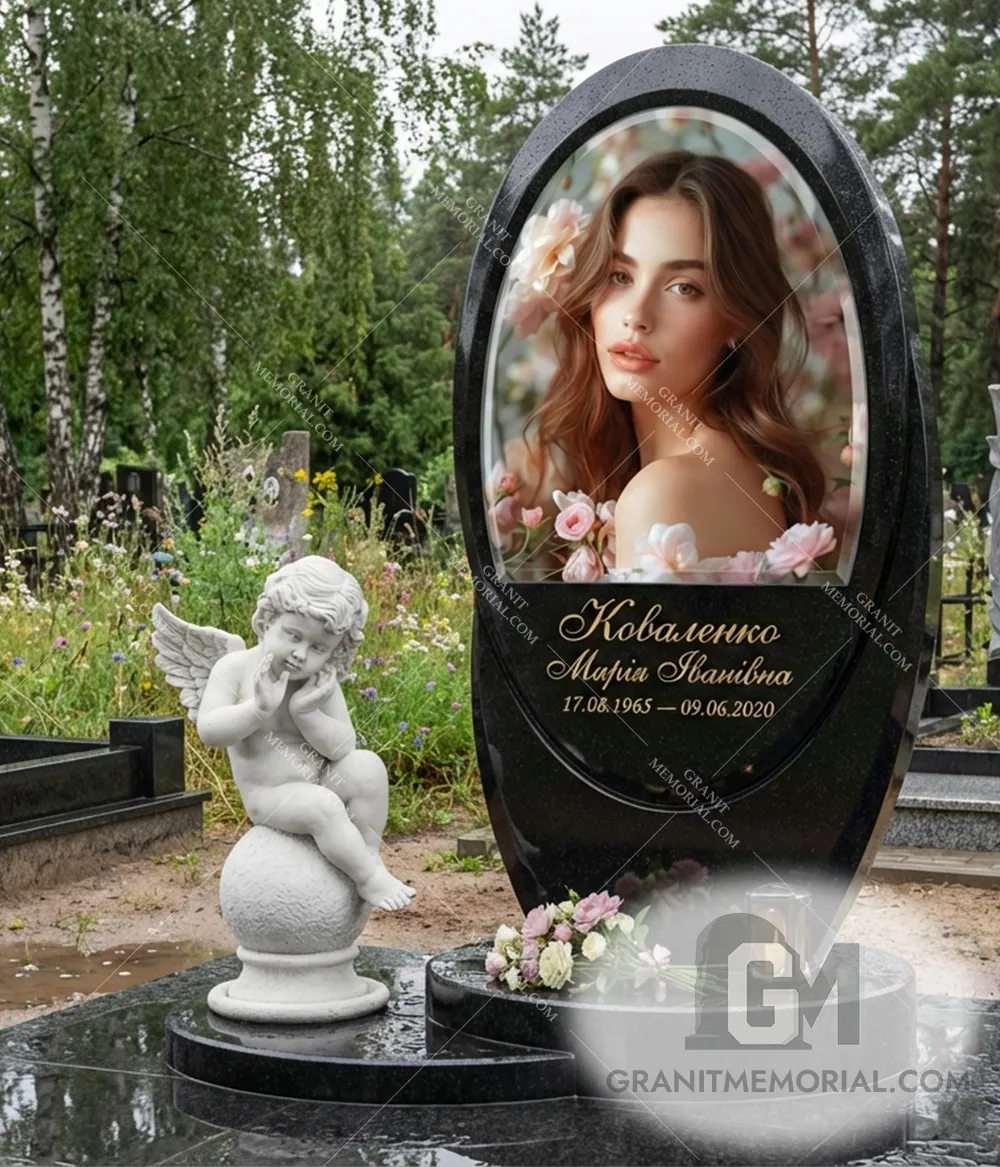 jelitnyj-pamjatnik-006-1 jelitnyj pamjatnik 006 1