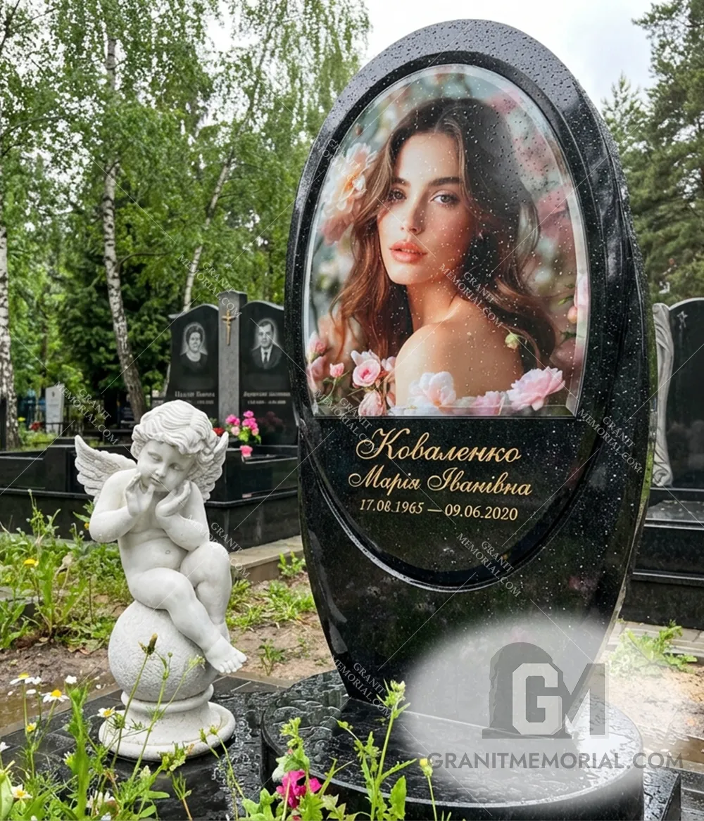 jelitnyj-pamjatnik-006-2 jelitnyj pamjatnik 006 2