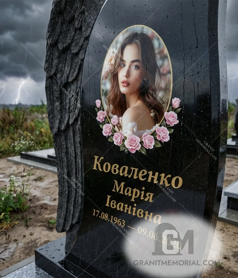 jelitnyj-pamjatnik-007-3 jelitnyj pamjatnik 007 3