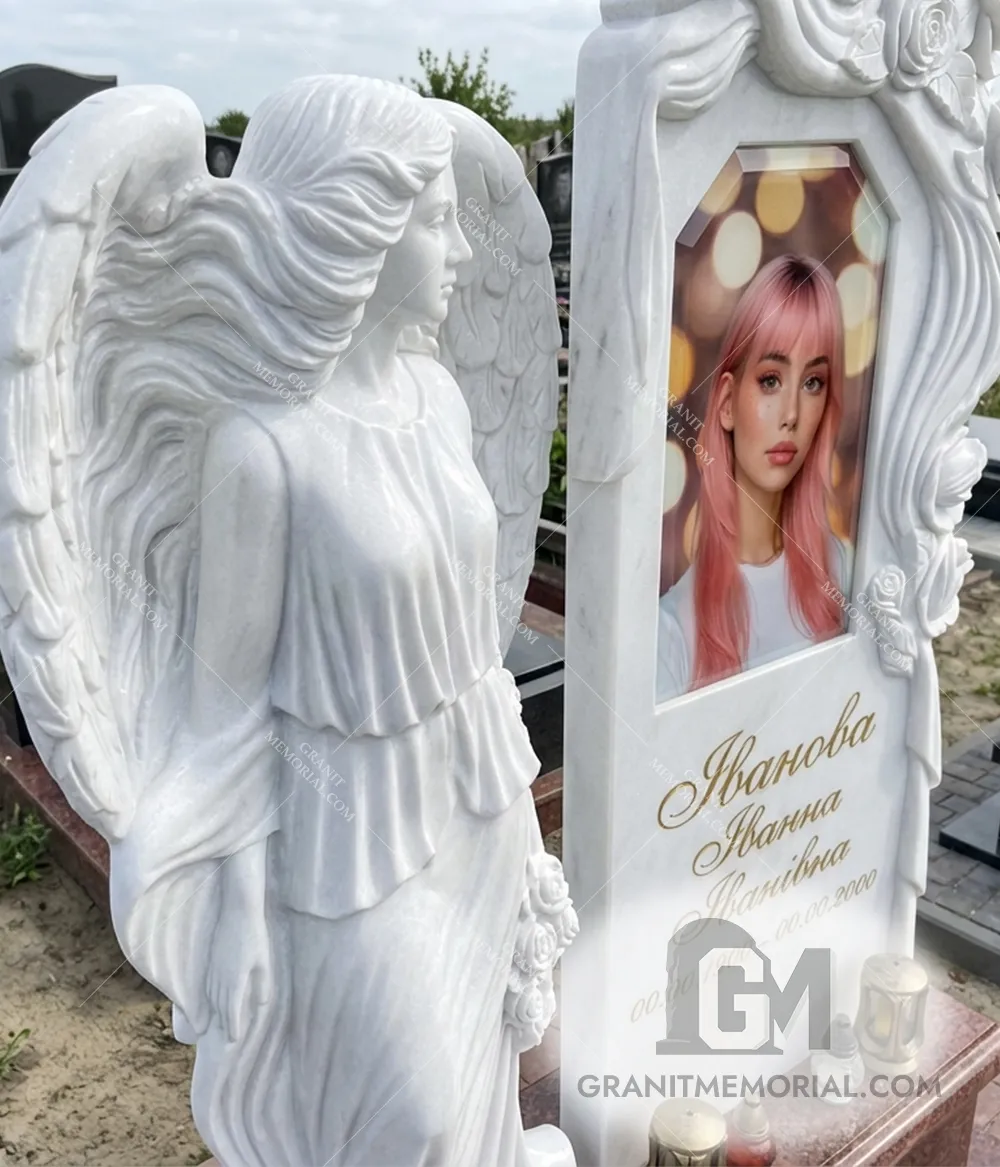 jelitnyj-pamjatnik-008-3 jelitnyj pamjatnik 008 3