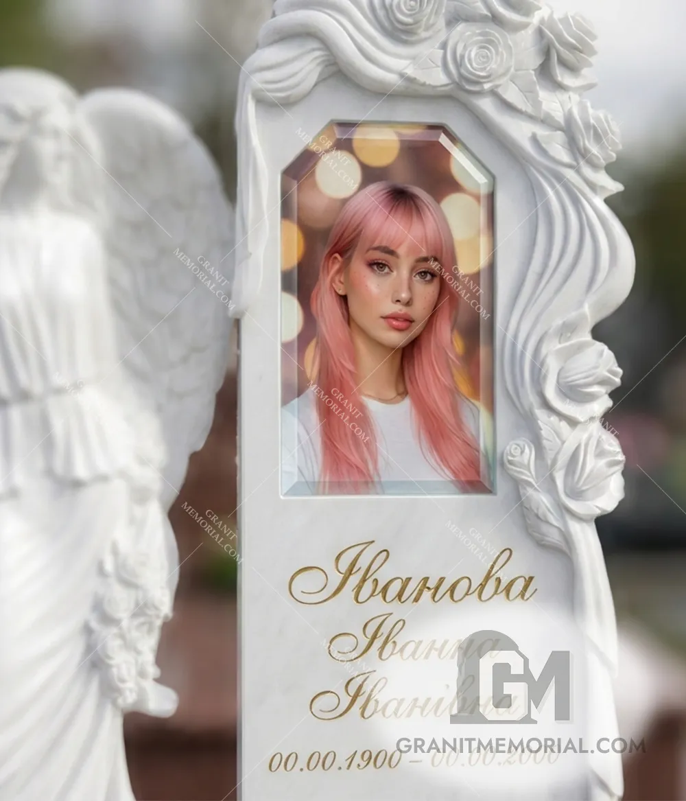 jelitnyj-pamjatnik-008-4 jelitnyj pamjatnik 008 4