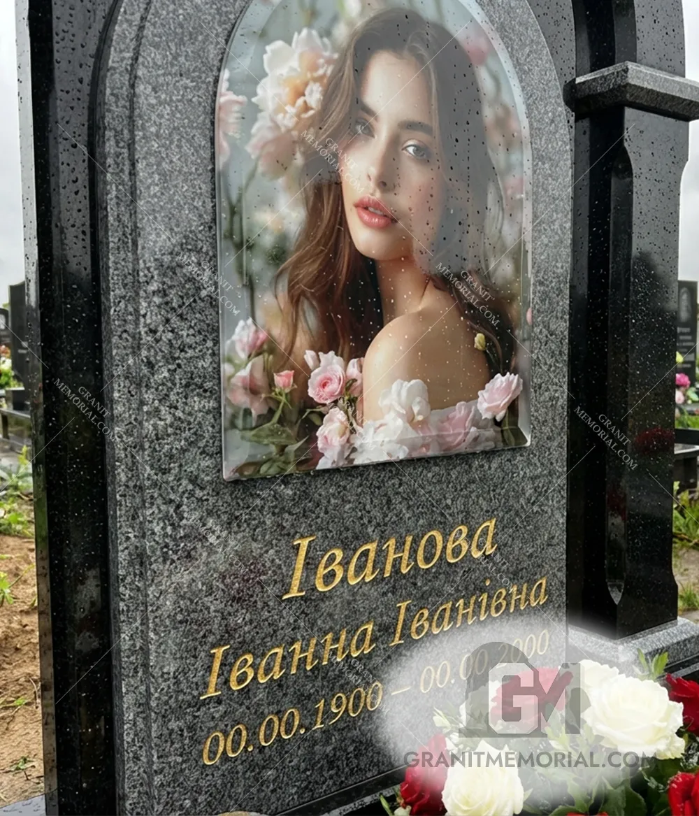 jelitnyj-pamjatnik-009-3 jelitnyj pamjatnik 009 3