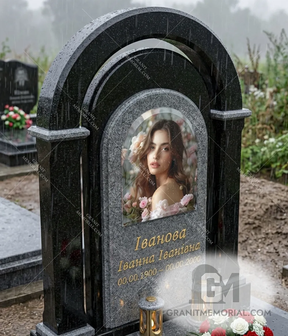 jelitnyj-pamjatnik-009-4 jelitnyj pamjatnik 009 4