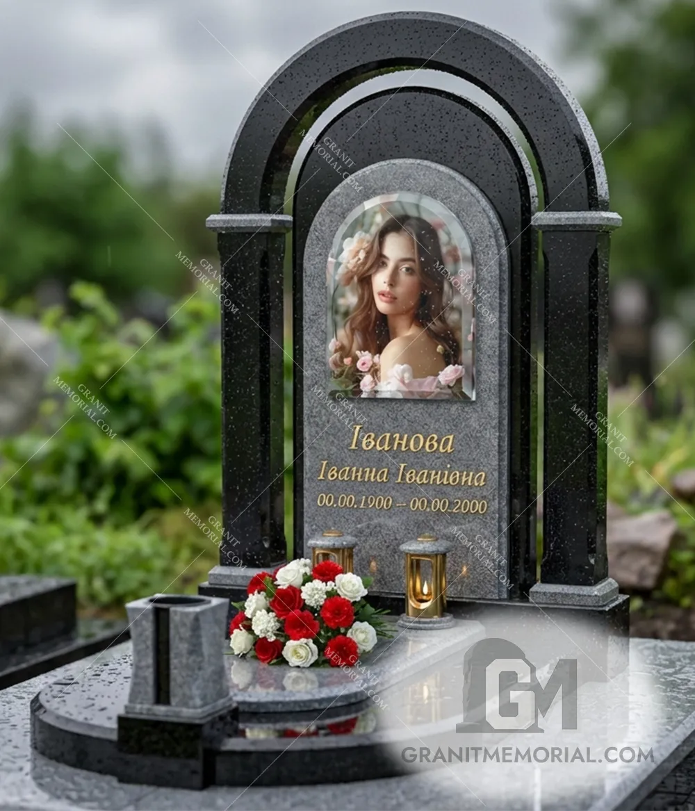 jelitnyj-pamjatnik-009-5 jelitnyj pamjatnik 009 5