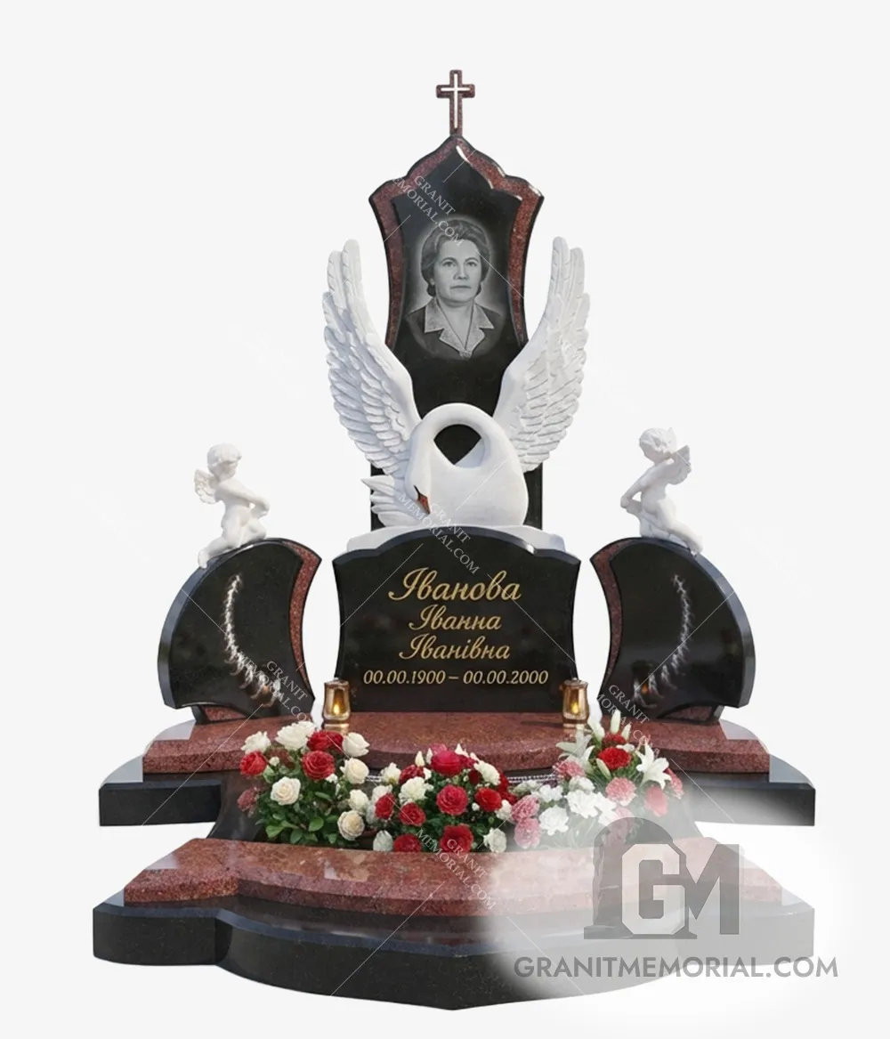 jelitnyj-pamjatnik-010-1 jelitnyj pamjatnik 010 1