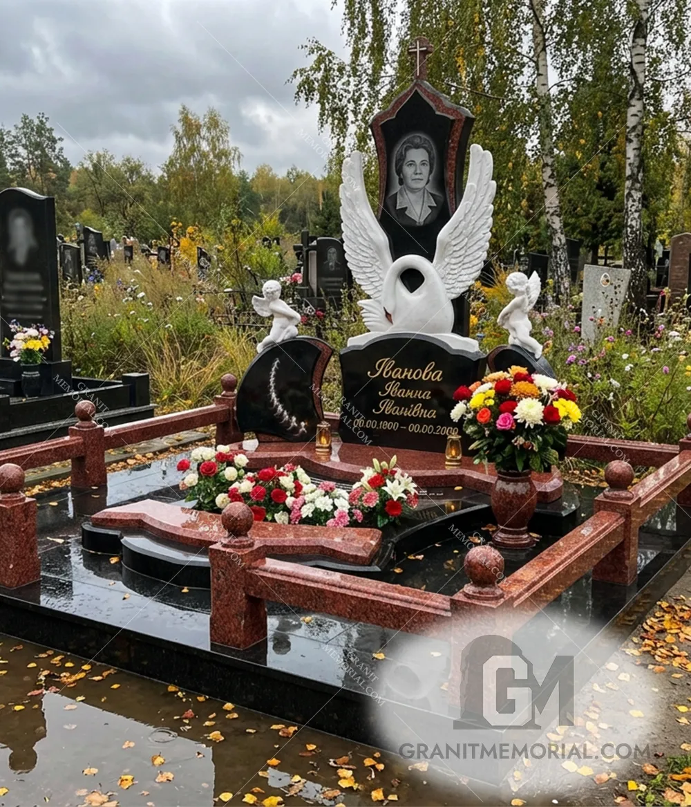 jelitnyj-pamjatnik-010-3 jelitnyj pamjatnik 010 3