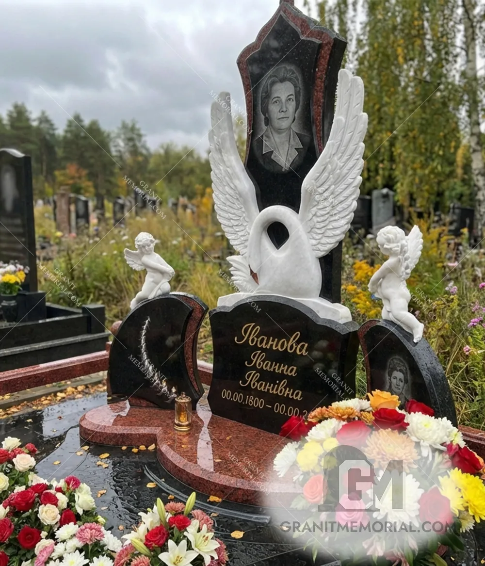 jelitnyj-pamjatnik-010-4 jelitnyj pamjatnik 010 4