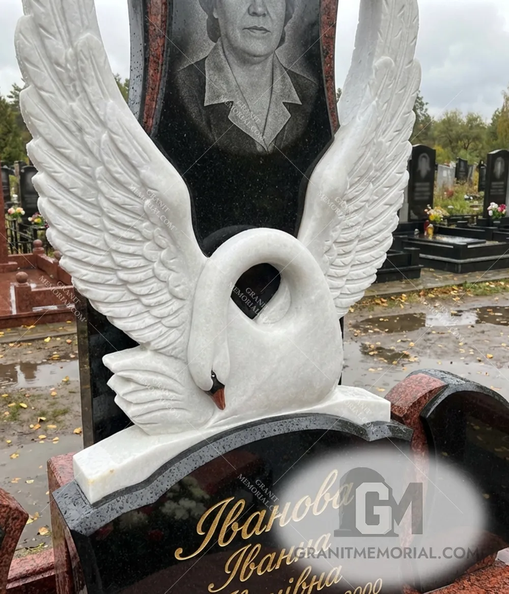 jelitnyj-pamjatnik-010-5 jelitnyj pamjatnik 010 5