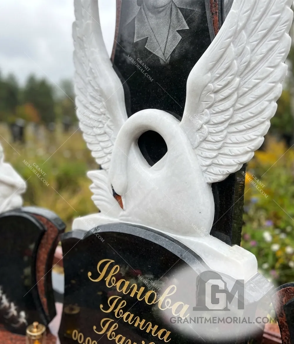 jelitnyj-pamjatnik-010-6 jelitnyj pamjatnik 010 6