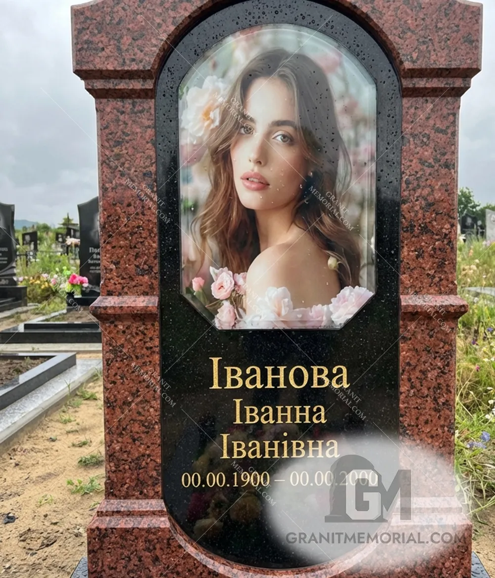 jelitnyj-pamjatnik-011-3 jelitnyj pamjatnik 011 3