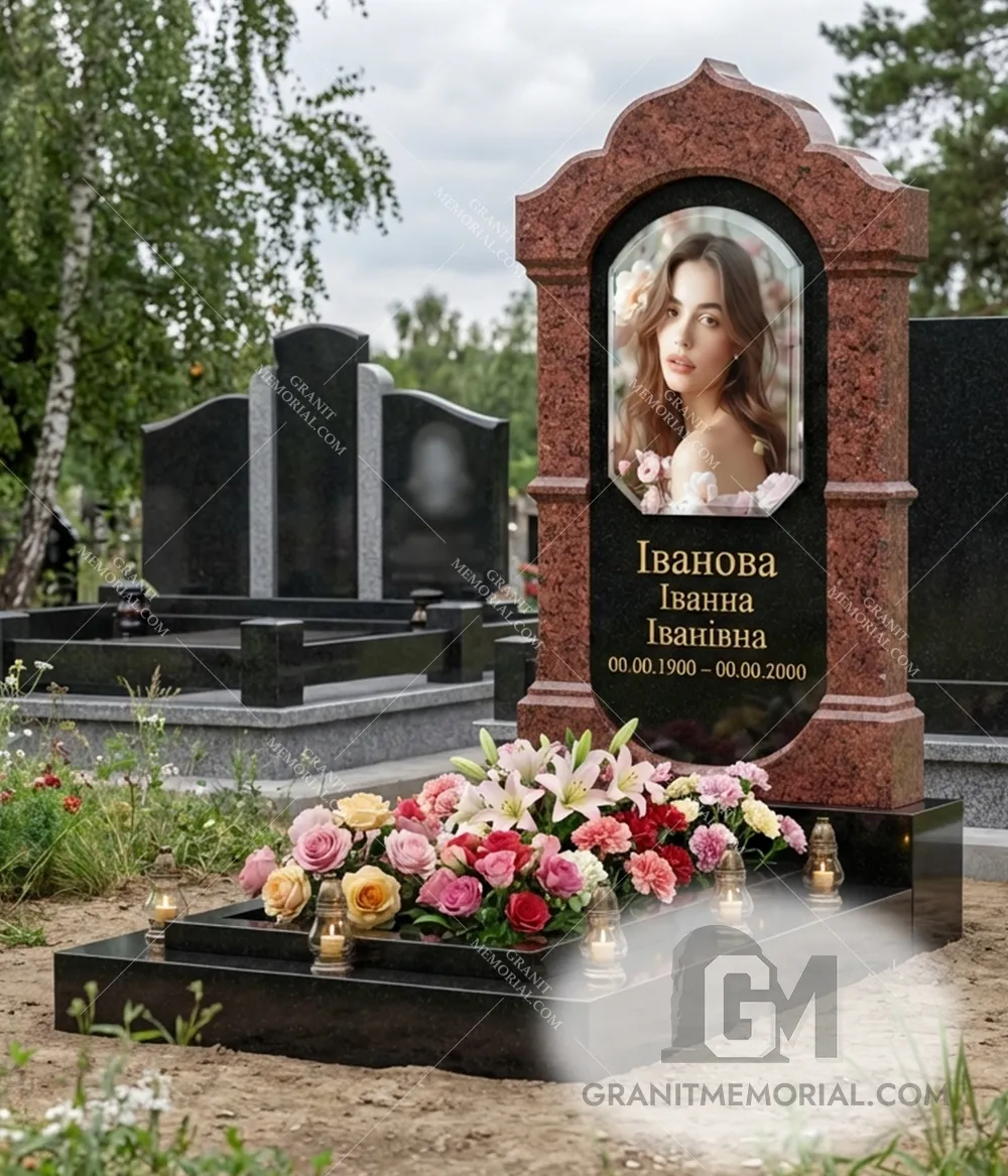 jelitnyj-pamjatnik-011-4 jelitnyj pamjatnik 011 4