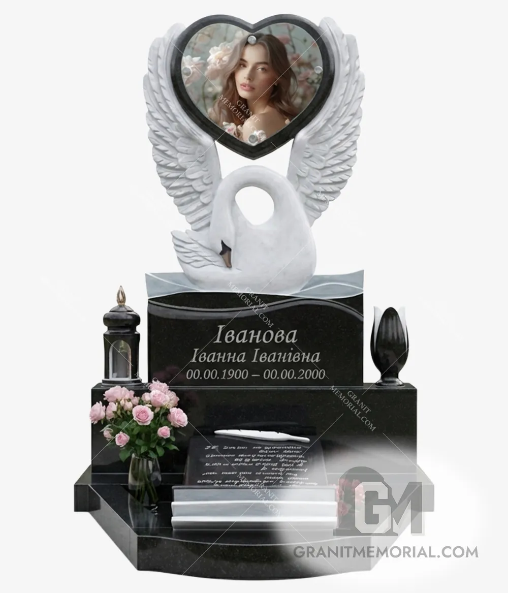 jelitnyj-pamjatnik-012-1 jelitnyj pamjatnik 012 1