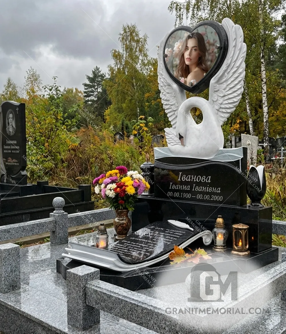 jelitnyj-pamjatnik-012-2 jelitnyj pamjatnik 012 2