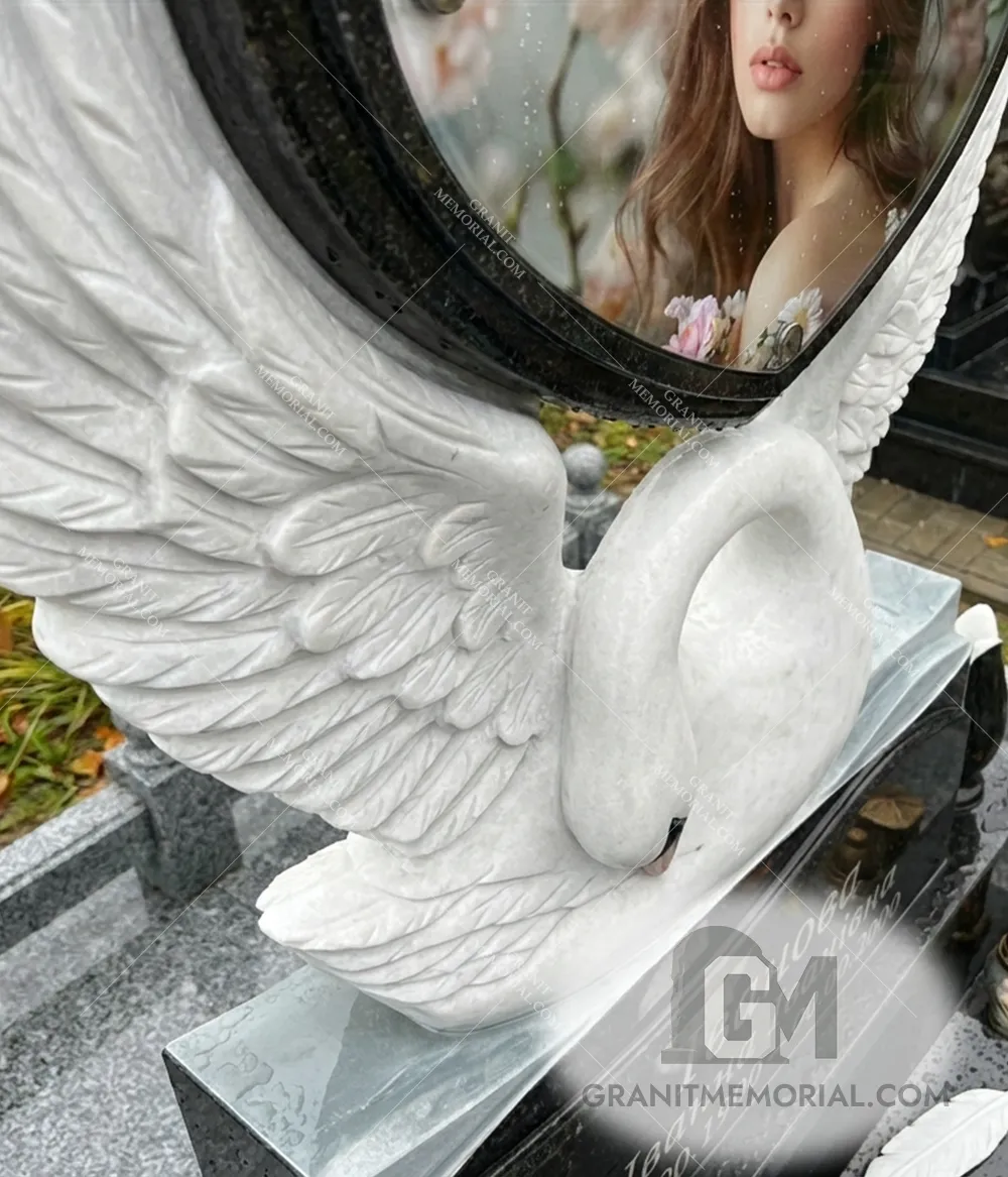 jelitnyj-pamjatnik-012-3 jelitnyj pamjatnik 012 3