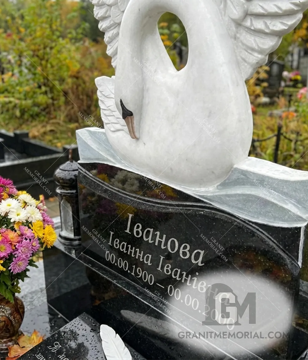 jelitnyj-pamjatnik-012-5 jelitnyj pamjatnik 012 5