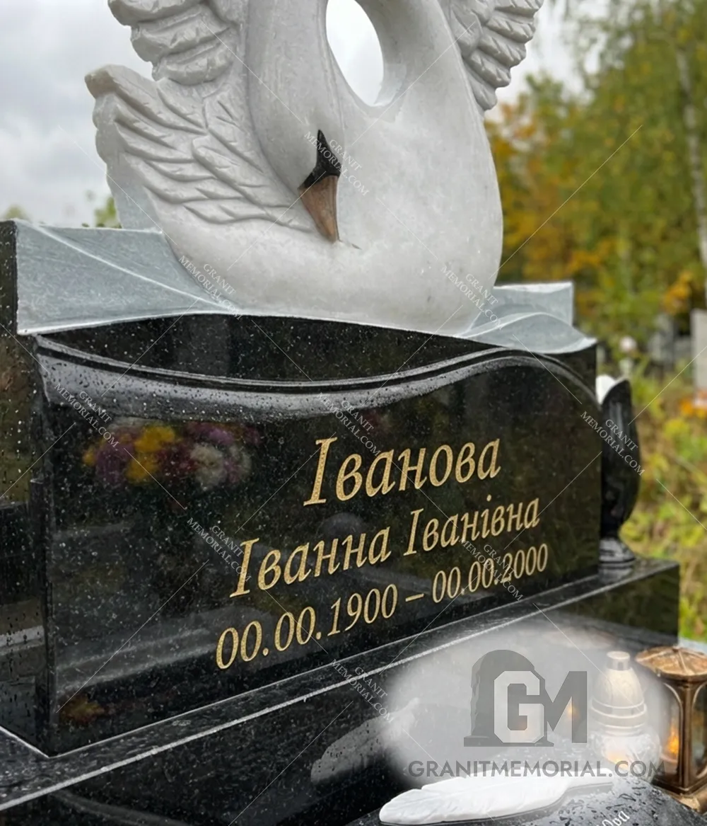 jelitnyj-pamjatnik-012-6 jelitnyj pamjatnik 012 6