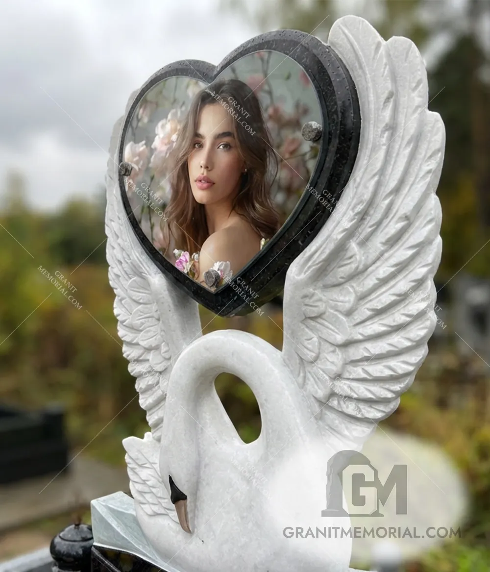 jelitnyj-pamjatnik-012-7 jelitnyj pamjatnik 012 7