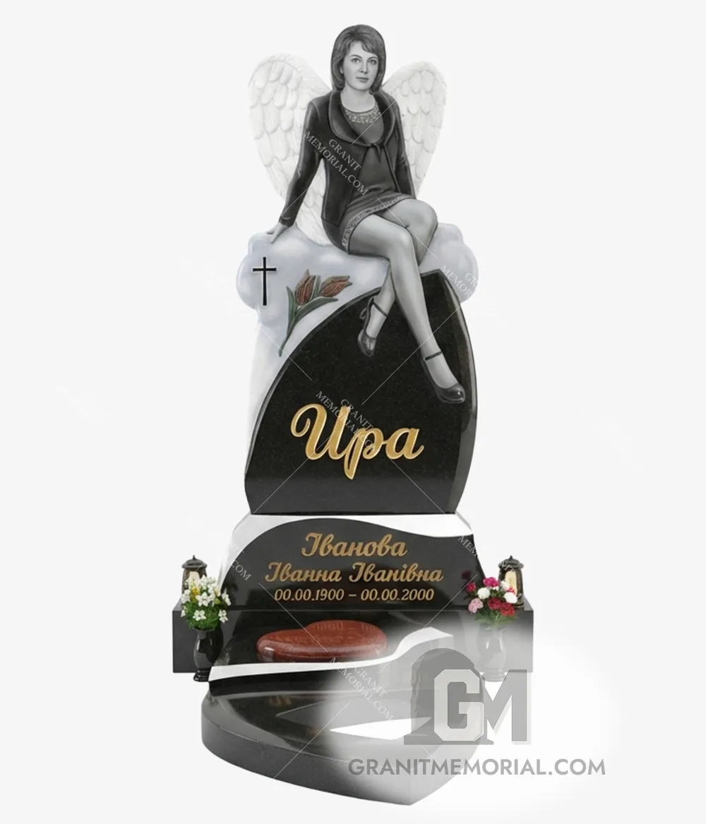 jelitnyj-pamjatnik-013-1 jelitnyj pamjatnik 013 1