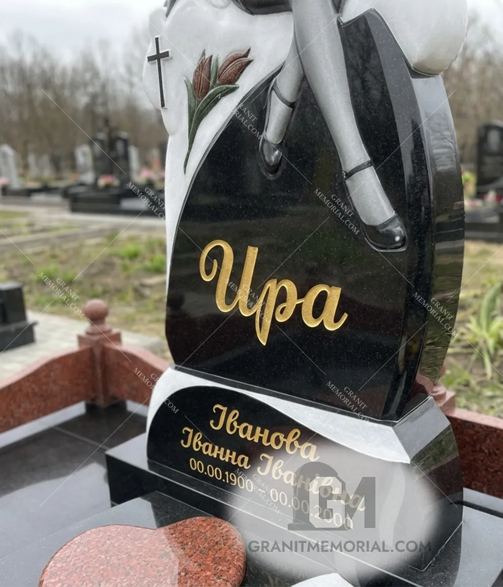 jelitnyj-pamjatnik-013-2 jelitnyj pamjatnik 013 2