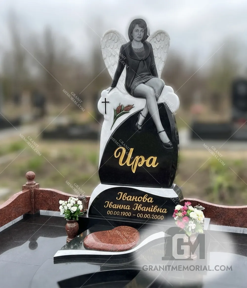 jelitnyj-pamjatnik-013-3 jelitnyj pamjatnik 013 3