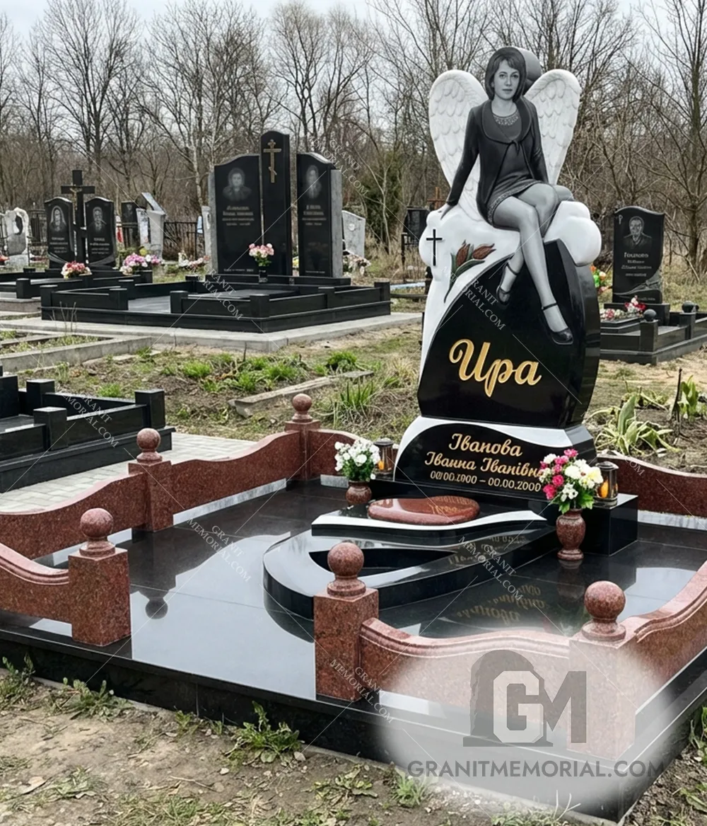 jelitnyj-pamjatnik-013-4 jelitnyj pamjatnik 013 4