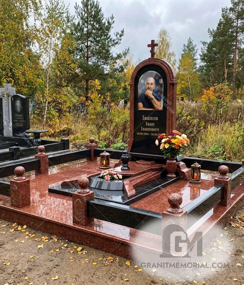 jelitnyj-pamjatnik-014-2 jelitnyj pamjatnik 014 2