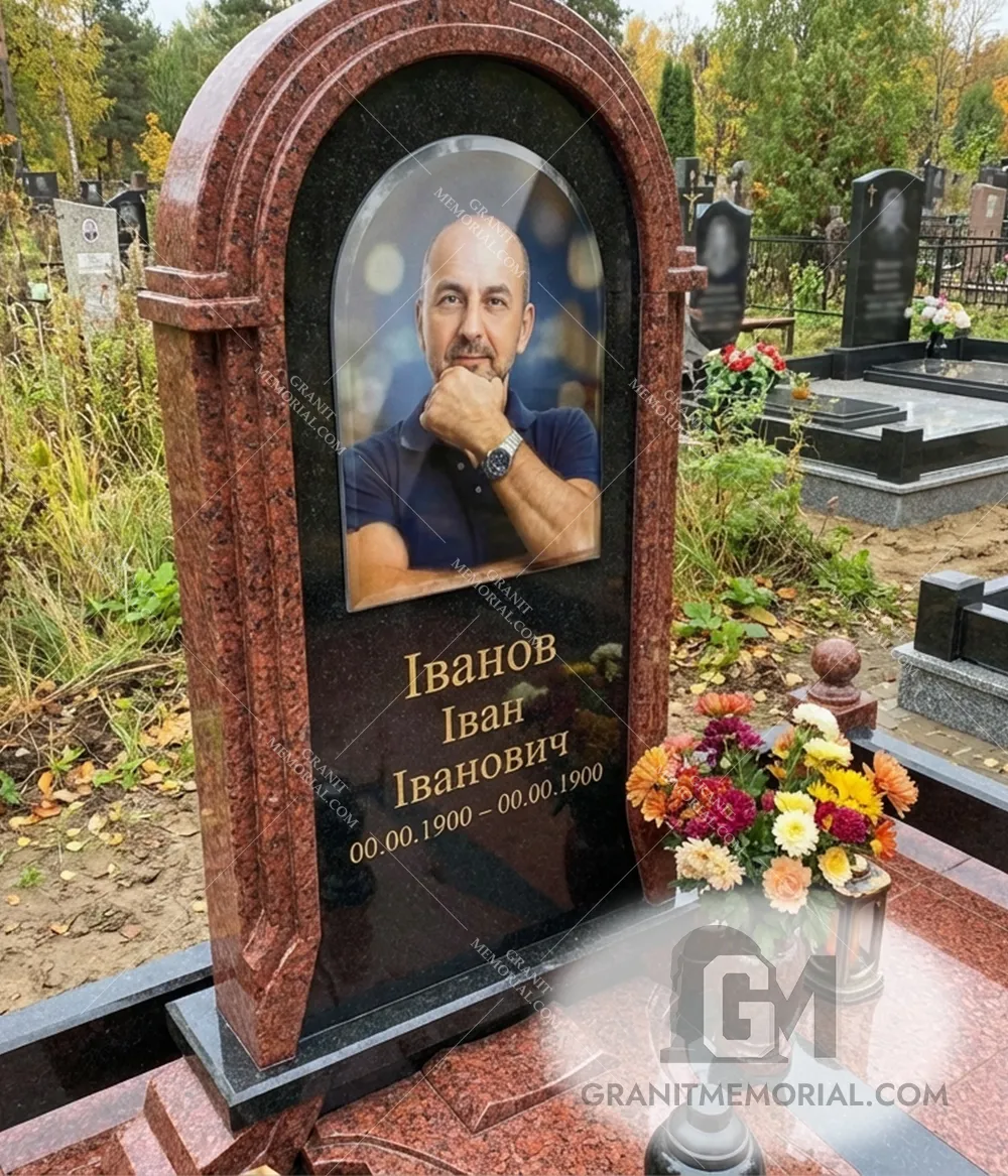 jelitnyj-pamjatnik-014-3 jelitnyj pamjatnik 014 3