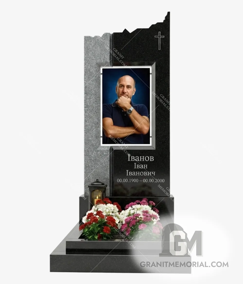 jelitnyj-pamjatnik-015-1 jelitnyj pamjatnik 015 1