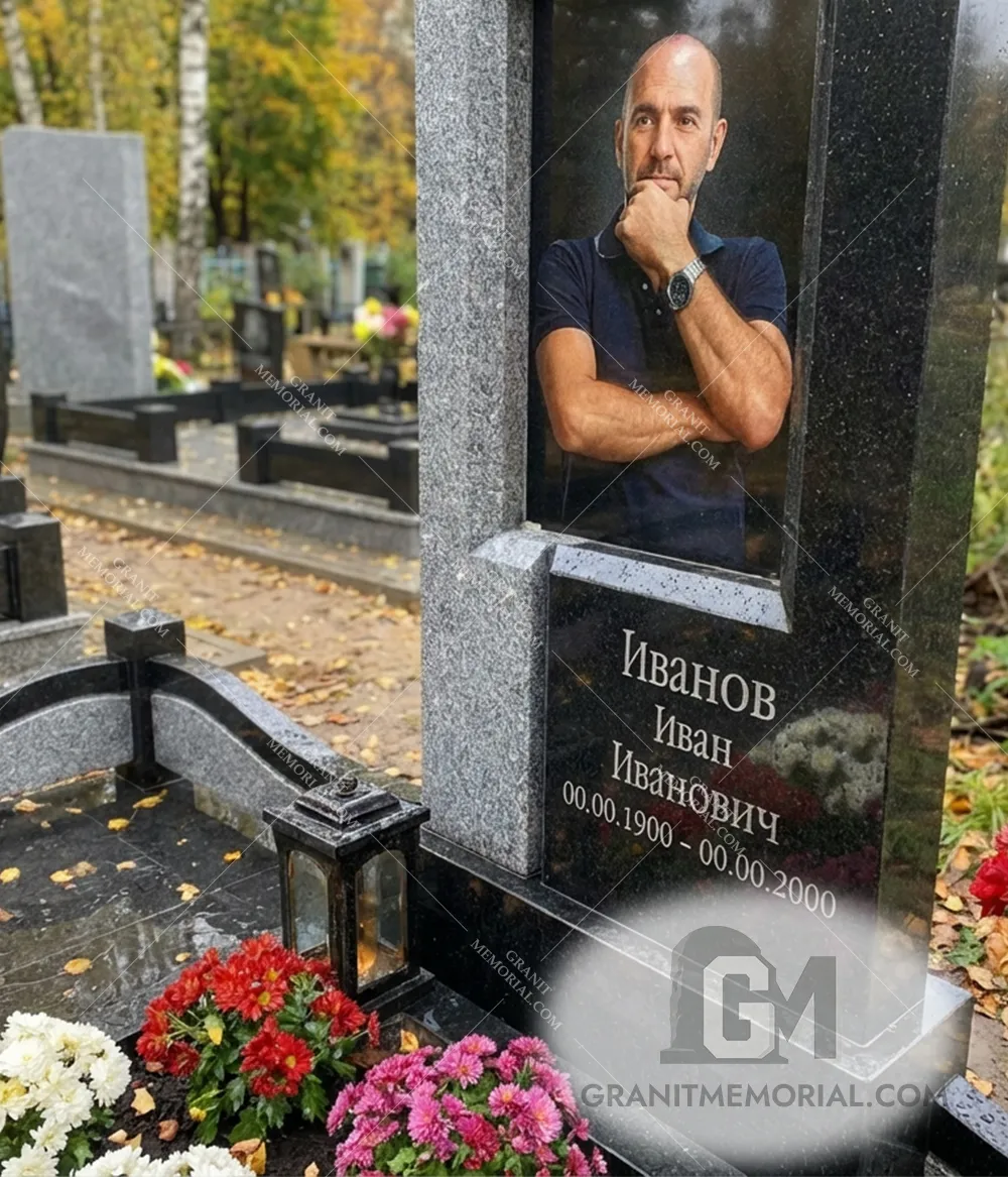 jelitnyj-pamjatnik-015-3 jelitnyj pamjatnik 015 3