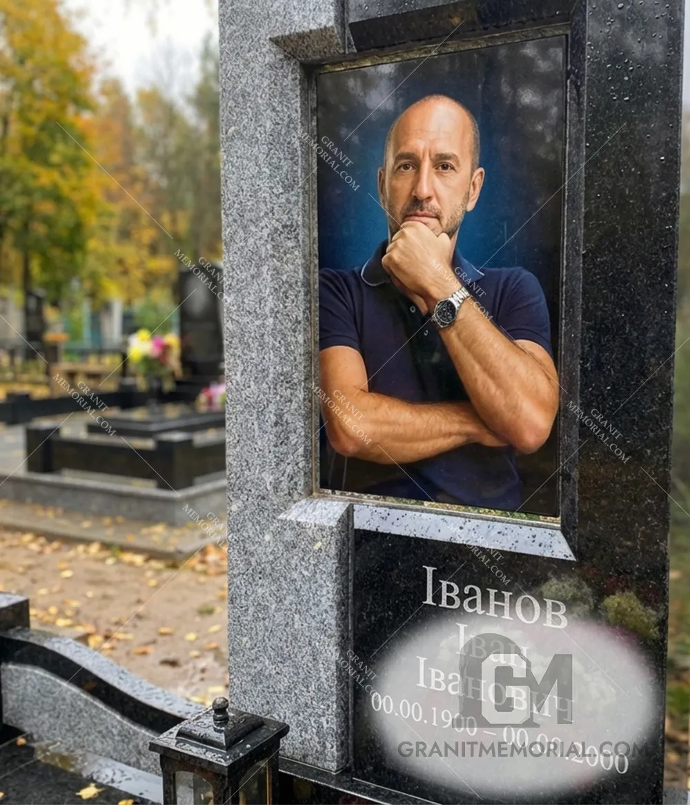 jelitnyj-pamjatnik-015-4 jelitnyj pamjatnik 015 4