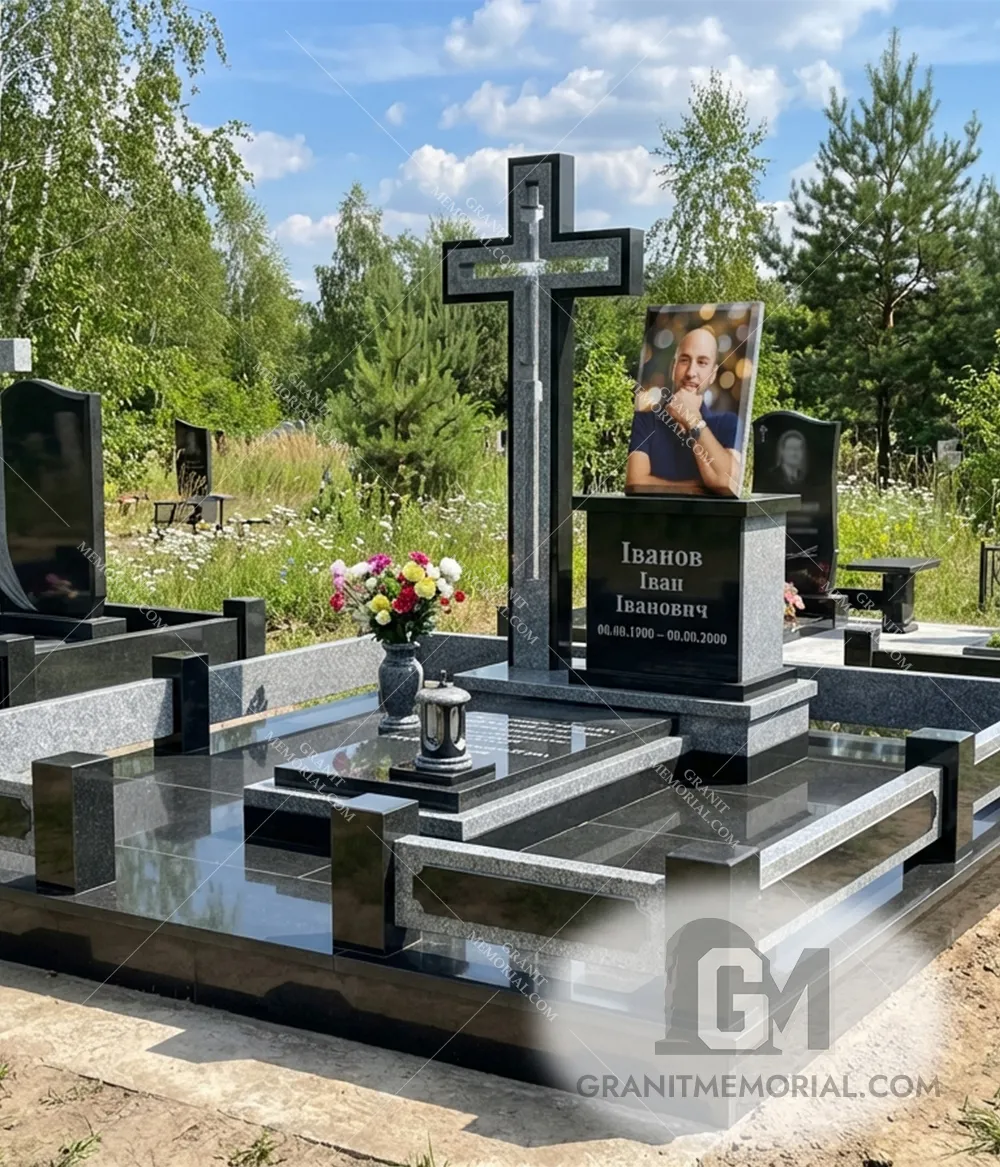 jelitnyj-pamjatnik-016-2 jelitnyj pamjatnik 016 2