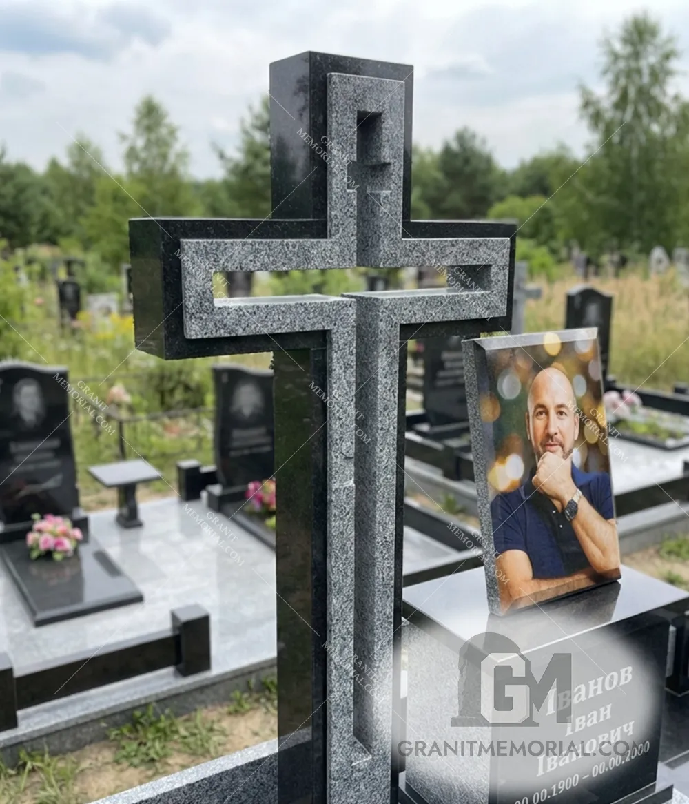 jelitnyj-pamjatnik-016-3 jelitnyj pamjatnik 016 3