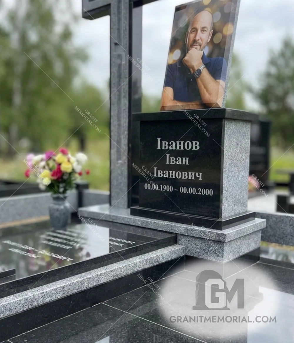 jelitnyj-pamjatnik-016-5 jelitnyj pamjatnik 016 5