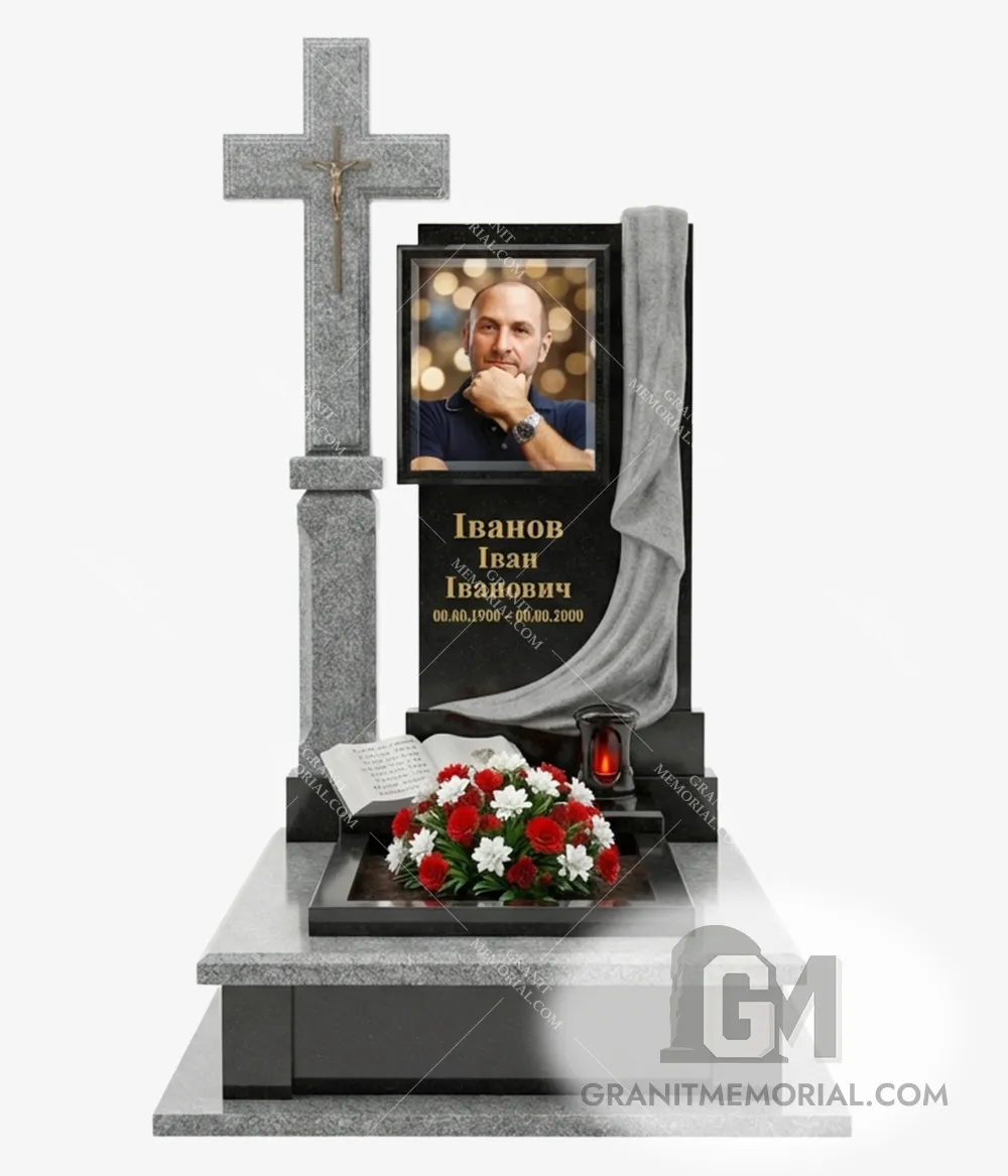 jelitnyj-pamjatnik-017-1 jelitnyj pamjatnik 017 1