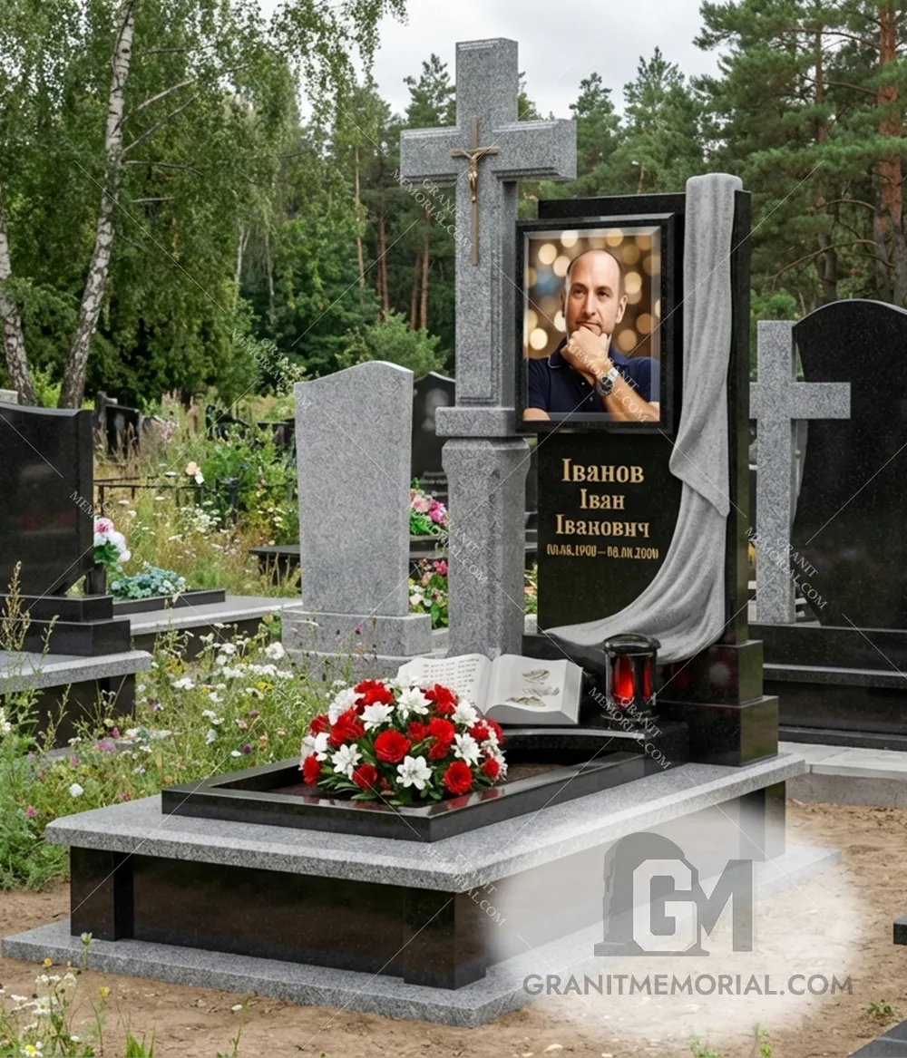 jelitnyj-pamjatnik-017-2 jelitnyj pamjatnik 017 2