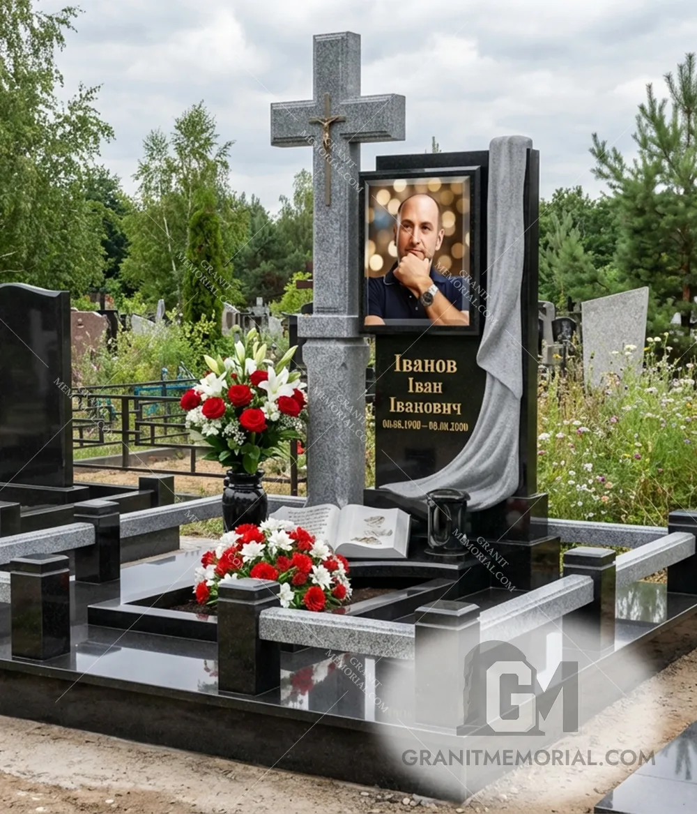 jelitnyj-pamjatnik-017-3 jelitnyj pamjatnik 017 3