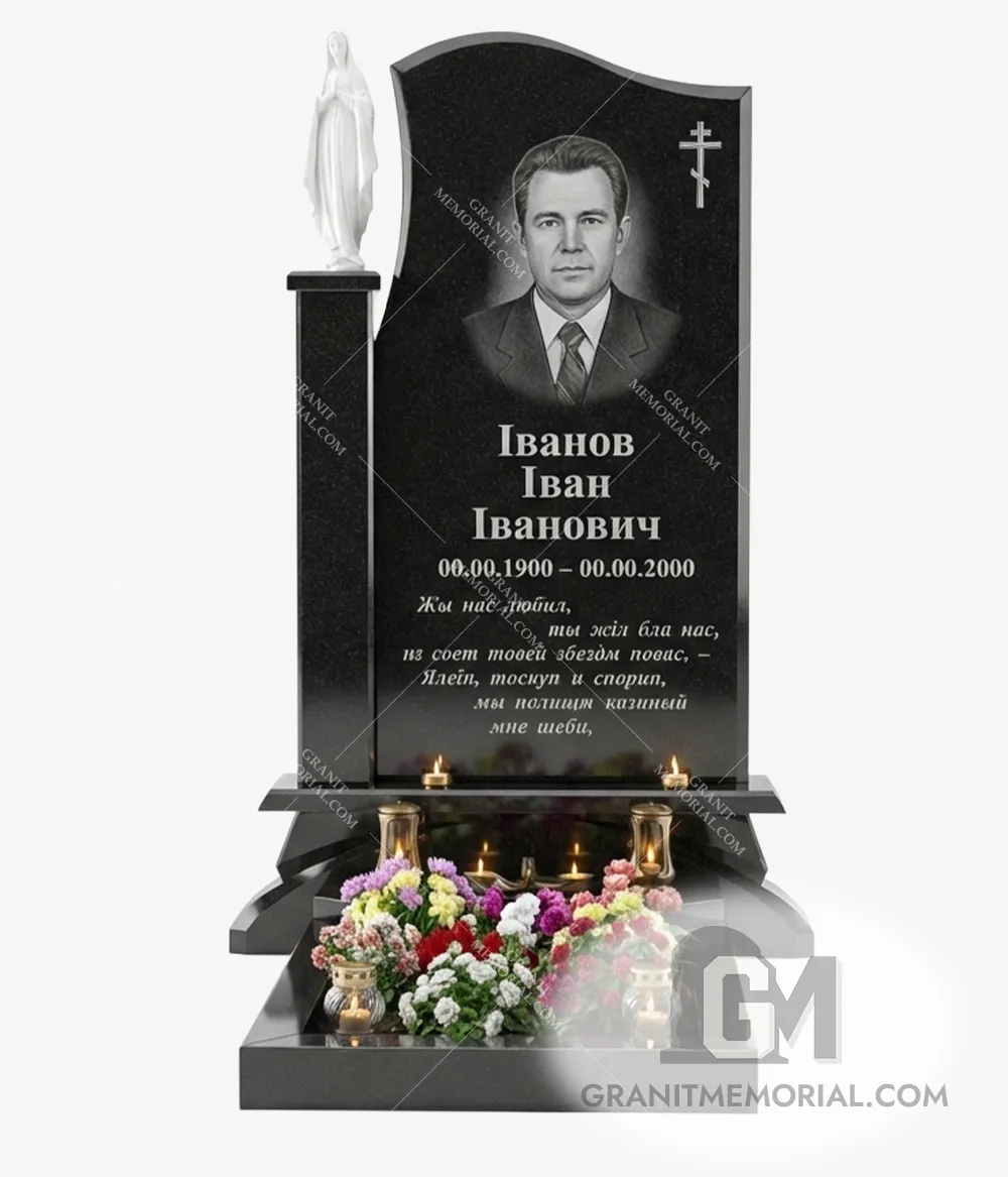 jelitnyj-pamjatnik-018-1 jelitnyj pamjatnik 018 1